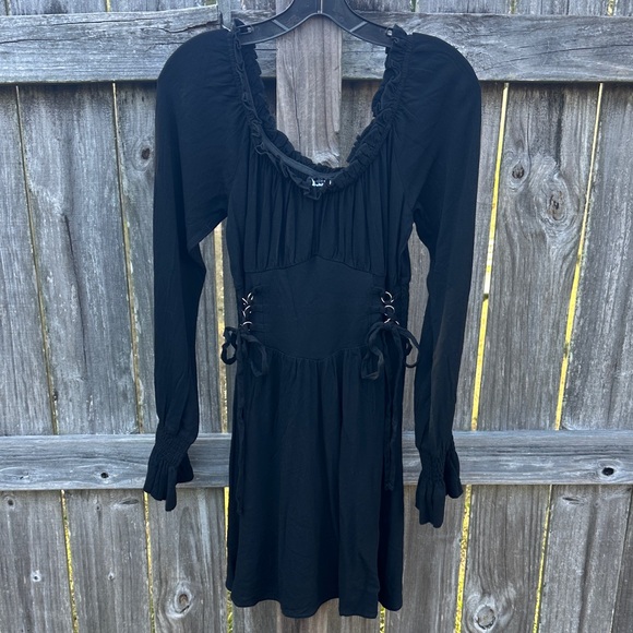 Killstar Dresses & Skirts - Killstar dress
